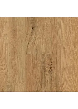 Ламинат Berry Alloc Loft Pro Gyant Natural B4107