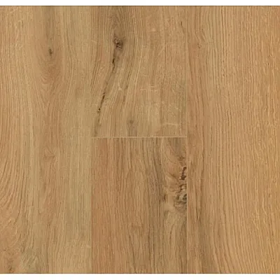 Ламинат Berry Alloc Loft Pro Gyant Natural B4107-0