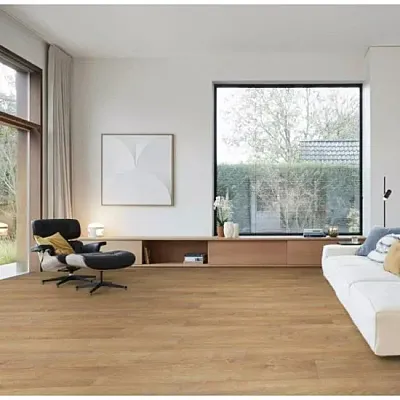 Ламинат Berry Alloc Loft Pro Java Natural B7307-1