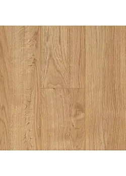 Ламинат Berry Alloc Loft Pro Java Natural B7307