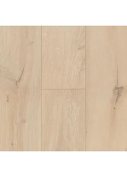 Ламинат Berry Alloc Loft Pro Gyant Sand Natural B4121