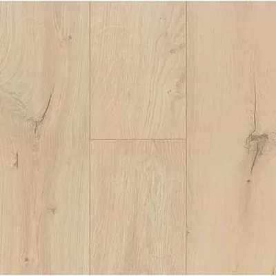 Ламинат Berry Alloc Loft Pro Gyant Sand Natural B4121-0