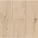 Ламинат Berry Alloc Loft Pro Gyant Sand Natural B4121-2-thumb