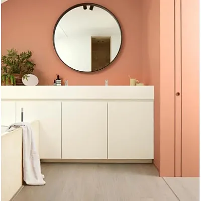 Ламинат Berry Alloc Loft Pro Select Light Brown B8306-1