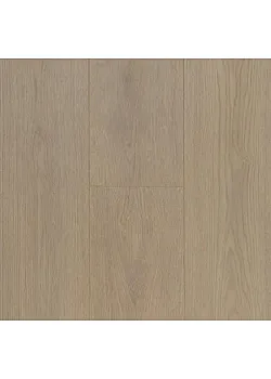 Ламинат Berry Alloc Loft Pro Select Light Brown B8306