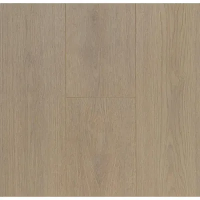 Ламинат Berry Alloc Loft Pro Select Light Brown B8306-0