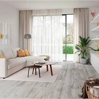 Ламинат Berry Alloc Smartline 8 V4 Corsica Oak 62002242-1