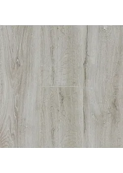 Ламинат Berry Alloc Smartline 8 V4 Corsica Oak 62002242