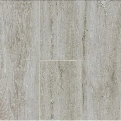 Ламинат Berry Alloc Smartline 8 V4 Corsica Oak 62002242-0