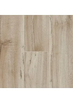 Ламинат Berry Alloc Smartline 8 V4 Sicily Oak 62002244