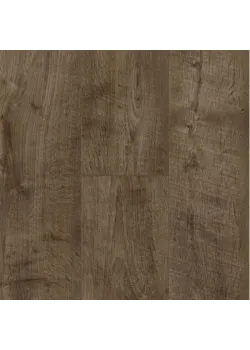 Ламинат Berry Alloc Smartline Hydro Bristol Oak 62002337