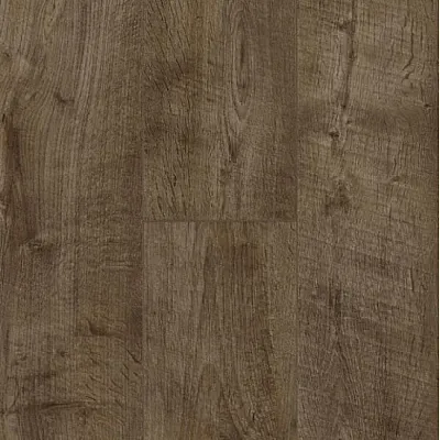 Ламинат Berry Alloc Smartline Hydro Bristol Oak 62002337-0