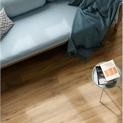 Ламинат Berry Alloc Smartline Hydro Capri Oak 62002338-1