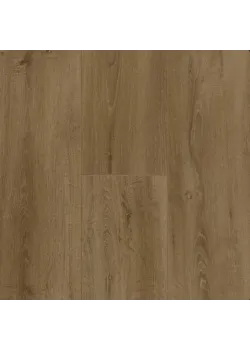 Ламинат Berry Alloc Smartline Hydro Capri Oak 62002338