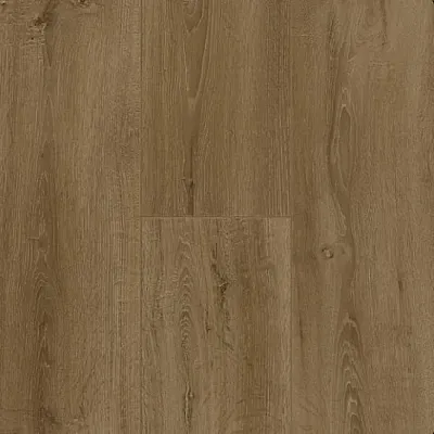 Ламинат Berry Alloc Smartline Hydro Capri Oak 62002338-0