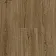 Ламинат Berry Alloc Smartline Hydro Capri Oak 62002338-2-thumb