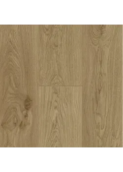 Ламинат Berry Alloc Smartline Hydro Daisy Oak 62002335