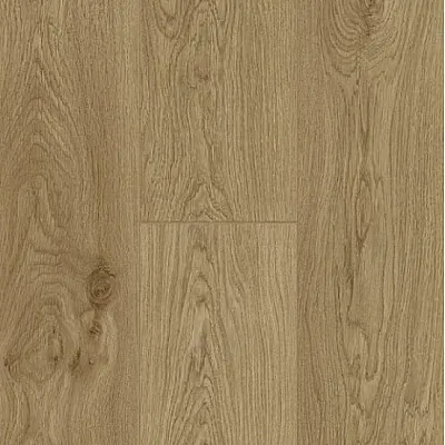 Ламинат Berry Alloc Smartline Hydro Daisy Oak 62002335-0