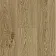 Ламинат Berry Alloc Smartline Hydro Daisy Oak 62002335-3-thumb