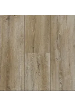 Ламинат Berry Alloc Smartline Hydro Fiji Oak 62002332