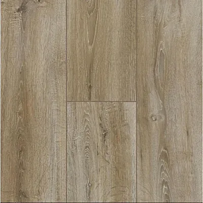 Ламинат Berry Alloc Smartline Hydro Fiji Oak 62002332-0