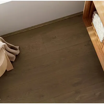 Ламинат Berry Alloc Smartline Hydro Iris Oak 62002336-1