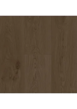 Ламинат Berry Alloc Smartline Hydro Iris Oak 62002336