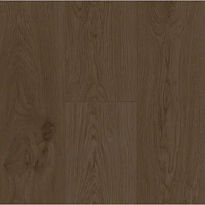 Ламинат Berry Alloc Smartline Hydro Iris Oak 62002336-0