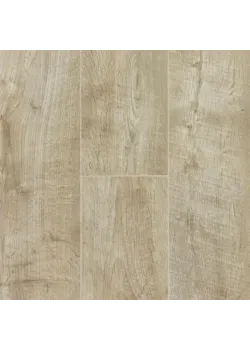 Ламинат Berry Alloc Smartline Hydro Liverpool Oak 62002331