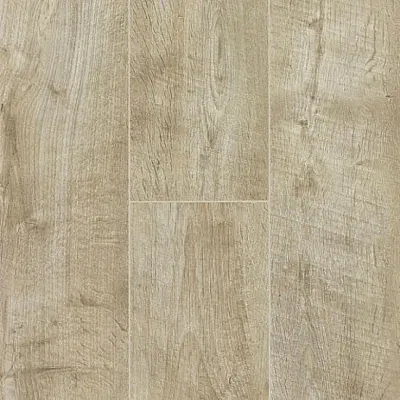 Ламинат Berry Alloc Smartline Hydro Liverpool Oak 62002331-0