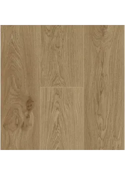 Ламинат Berry Alloc Smartline Hydro Lotus Oak 62002330