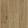 Ламинат Berry Alloc Smartline Hydro Lotus Oak 62002330-2-thumb