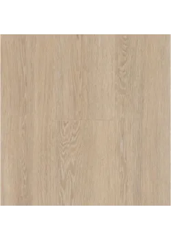Ламинат Berry Alloc Smartline Hydro Rossini Oak 62002333
