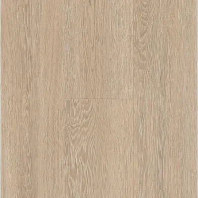 Ламинат Berry Alloc Smartline Hydro Rossini Oak 62002333-0