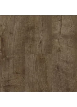 Ламинат Berry Alloc Trendline 8 V4 Bristol Oak 62002277