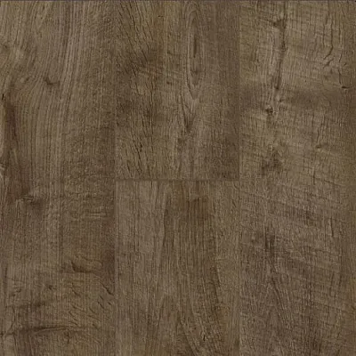 Ламинат Berry Alloc Trendline 8 V4 Bristol Oak 62002277-0