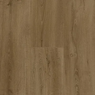 Ламинат Berry Alloc Trendline 8 V4 Capri Oak 62002278-0