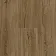Ламинат Berry Alloc Trendline 8 V4 Capri Oak 62002278-3-thumb