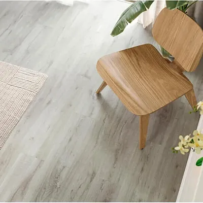 Ламинат Berry Alloc Trendline 8 V4 Corsica Oak 62002269-1