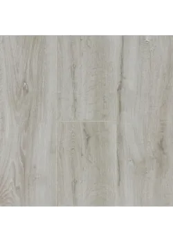 Ламинат Berry Alloc Trendline 8 V4 Corsica Oak 62002269