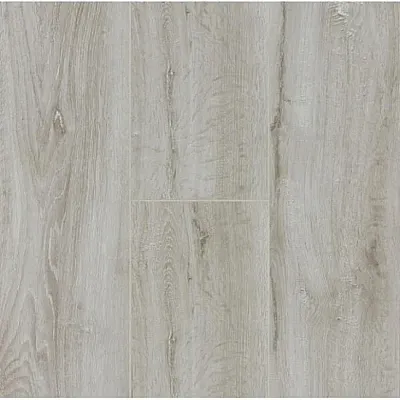 Ламинат Berry Alloc Trendline 8 V4 Corsica Oak 62002269-0