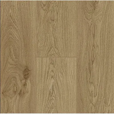 Ламинат Berry Alloc Trendline 8 V4 Daisy Oak 62002274-0