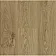 Ламинат Berry Alloc Trendline 8 V4 Daisy Oak 62002274-2-thumb
