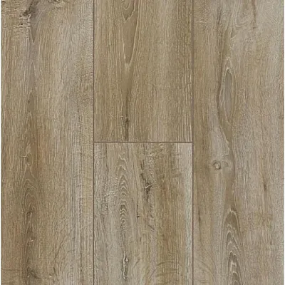 Ламинат Berry Alloc Trendline 8 V4 Fiji Oak 62002270-0