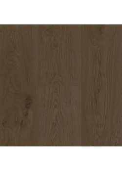 Ламинат Berry Alloc Trendline 8 V4 Iris Oak 62002275