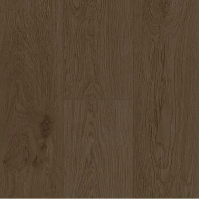 Ламинат Berry Alloc Trendline 8 V4 Iris Oak 62002275-0
