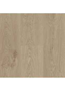 Ламинат Berry Alloc Trendline 8 V4 Lily Oak 62002273