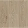 Ламинат Berry Alloc Trendline 8 V4 Lily Oak 62002273-2-thumb
