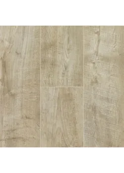 Ламинат Berry Alloc Trendline 8 V4 Liverpool Oak 62002268