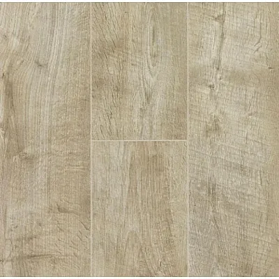 Ламинат Berry Alloc Trendline 8 V4 Liverpool Oak 62002268-0